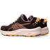 ASICS Trabuco Terra 2 Dames