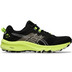 ASICS Trabuco Terra 2 Heren