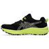 ASICS Trabuco Terra 2 Heren