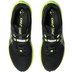 ASICS Trabuco Terra 2 Heren
