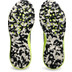 ASICS Trabuco Terra 2 Heren