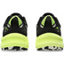 ASICS Trabuco Terra 2 Heren