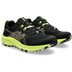 ASICS Trabuco Terra 2 Heren