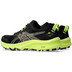 ASICS Trabuco Terra 2 Heren