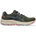 ASICS Trabuco Terra 2 Heren