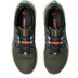 ASICS Trabuco Terra 2 Heren