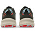 ASICS Trabuco Terra 2 Heren