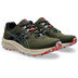 ASICS Trabuco Terra 2 Heren