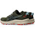 ASICS Trabuco Terra 2 Heren
