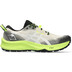 ASICS GEL-Trabuco 12 Herren