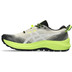 ASICS GEL-Trabuco 12 Herren