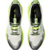 ASICS GEL-Trabuco 12 Herren