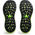 ASICS GEL-Trabuco 12 Herren