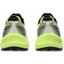 ASICS GEL-Trabuco 12 Herren