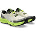 ASICS GEL-Trabuco 12 Herren