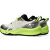 ASICS GEL-Trabuco 12 Herren