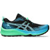 ASICS GEL-Trabuco 12 Heren