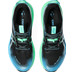 ASICS GEL-Trabuco 12 Heren