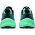 ASICS GEL-Trabuco 12 Heren