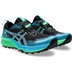 ASICS GEL-Trabuco 12 Heren