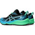 ASICS GEL-Trabuco 12 Heren