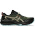 ASICS GEL-Trabuco 12 Heren
