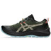 ASICS GEL-Trabuco 12 Heren