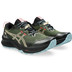 ASICS GEL-Trabuco 12 Heren