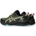 ASICS GEL-Trabuco 12 Heren