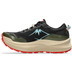 ASICS Trabuco Max 3 Heren