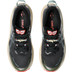 ASICS Trabuco Max 3 Heren