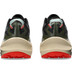 ASICS Trabuco Max 3 Heren