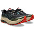 ASICS Trabuco Max 3 Heren