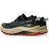 ASICS Trabuco Max 3 Heren