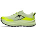 ASICS Trabuco Max 3 Herr
