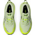 ASICS Trabuco Max 3 Herr