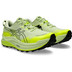 ASICS Trabuco Max 3 Herr