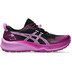 ASICS GEL-Trabuco 12 Dam