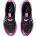 ASICS GEL-Trabuco 12 Dam