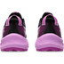 ASICS GEL-Trabuco 12 Dam