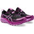 ASICS GEL-Trabuco 12 Dam