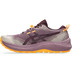 ASICS GEL-Trabuco 12 Dames