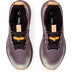 ASICS GEL-Trabuco 12 Dames