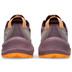 ASICS GEL-Trabuco 12 Dames