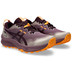 ASICS GEL-Trabuco 12 Dames