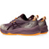 ASICS GEL-Trabuco 12 Dames