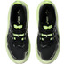 ASICS Trabuco Max 3 Dames