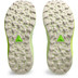 ASICS Trabuco Max 3 Dames