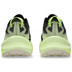 ASICS Trabuco Max 3 Dames