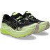 ASICS Trabuco Max 3 Dames